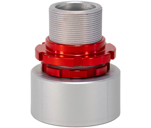 Evolved Autosport Coilovers | 2015-2023 Ford Mustang (02-0013)