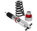 Evolved Autosport Coilovers | 2015-2023 Ford Mustang (02-0013)-4