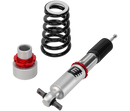 Evolved Autosport Coilovers | 2015-2023 Ford Mustang (02-0013)-3