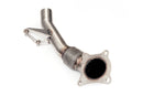 HPA (AWD) 1.8T & 2.0T DOWNPIPE FOR VW (MK5 / MK6) GOLF, GOLF R, AUDI (8P) A3, S3-5