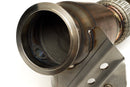HPA MQB (AWD) 1.8T & 2.0T DOWNPIPE-9