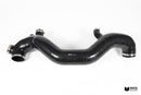 S85 G2-680 Supercharger System (Gen.3)-24
