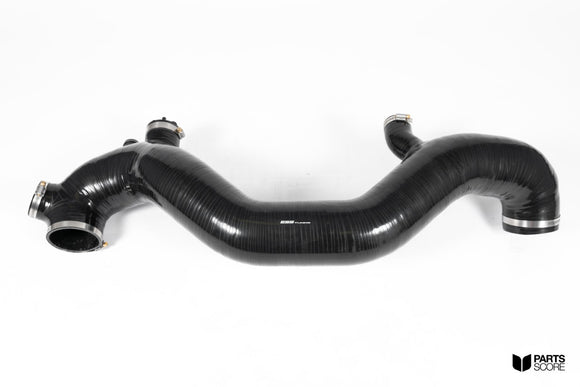 S85 G2-680 Supercharger System (Gen.3)