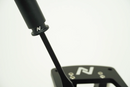 964/993 Shift Knob-6