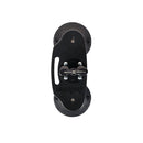 SeaSucker RotopaX Tank Holder-2