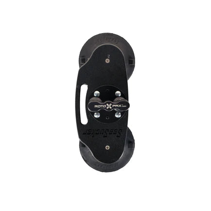 SeaSucker RotopaX Tank Holder - 0