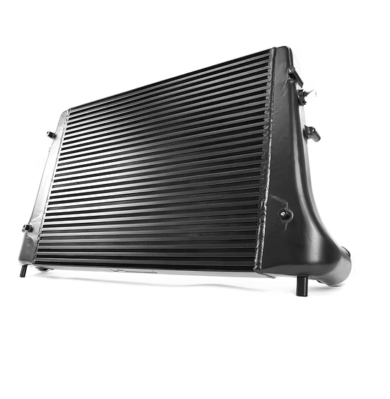 Intercooler / A5 Platform / EA113 2.0TSI