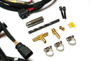 HPA MQB EA888 Gen 3 Multi-Port Fuel Injection Kit-5