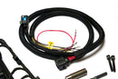 HPA MQB EA888 Gen 3 Multi-Port Fuel Injection Kit-4