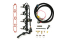 HPA MQB EA888 Gen 3 Multi-Port Fuel Injection Kit-1