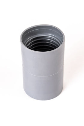 MVC-184: Adapter Cuff