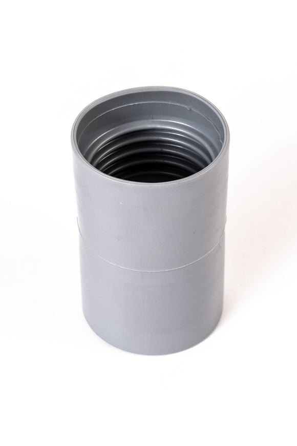 MVC-184: Adapter Cuff