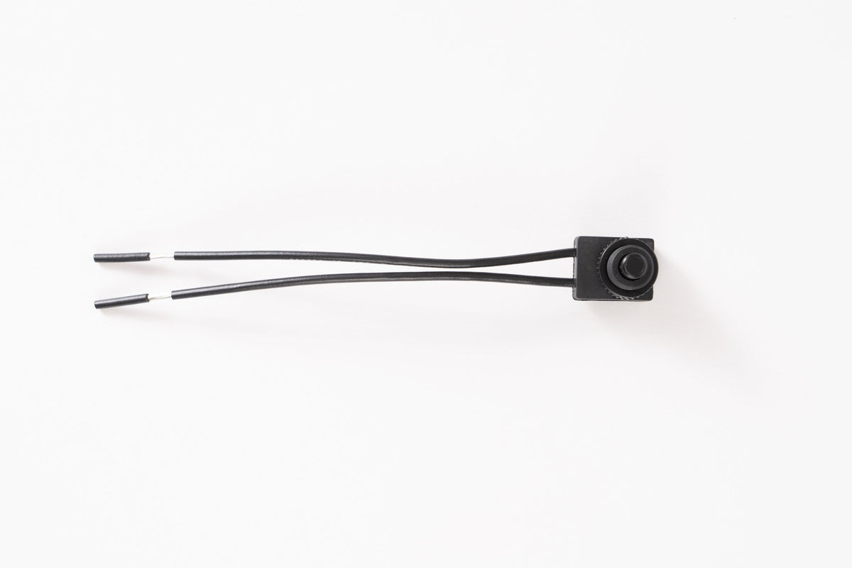 MVC-7A: Push Button Switch