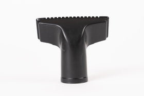 MVC-185A: "Pik-All" Utility Nozzle