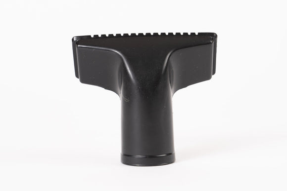 MVC-185A: "Pik-All" Utility Nozzle