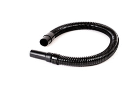 MVC-176A: 20" Flexible Hose