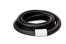 MVC56D184: Heavy Duty Hose Extension Kit-1