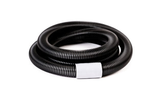 MVC56D184: Heavy Duty Hose Extension Kit