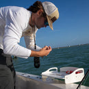 SeaSucker Cutting Table - Small-2