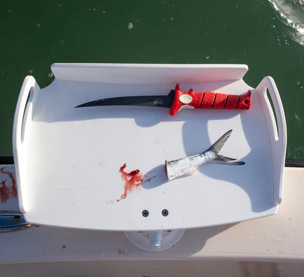 SeaSucker Cutting Table - Small