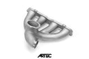 Honda K Series 70mm V-Band Exhaust Manifold-1