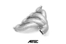 Honda K Series 70mm V-Band Exhaust Manifold-4