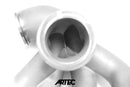 Honda K Series 70mm V-Band Exhaust Manifold-5