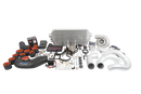 Vortech Tuner Kit. 2018-2020 Mustang 5.0 GT w/V-3 JT & Air-to-Air Charge Cooler.-1