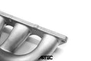 Honda B Series Low Mount V-Band Exhaust Manifold-6