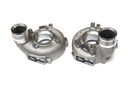 4.0T TURBO CARTRIDGE UPGRADE - PAIR - AUDI S6-S7-A8-S8-RS6-RS7-7