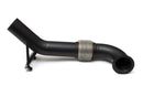HPA (FWD) 1.8T & 2.0T DOWNPIPE FOR VW EA888 GEN3 (MK6) JETTA, GLI, (MK2) BEETLE-3
