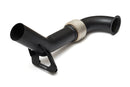 HPA (FWD) 1.8T & 2.0T DOWNPIPE FOR VW EA888 GEN3 (MK6) JETTA, GLI, (MK2) BEETLE-1