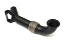 HPA (FWD) 1.8T & 2.0T DOWNPIPE FOR VW EA888 GEN3 (MK6) JETTA, GLI, (MK2) BEETLE-2