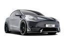 ADRO TESLA MODEL Y COMPLETE SET-2
