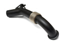 HPA (FWD) 1.8T & 2.0T DOWNPIPE FOR VW EA888 GEN3 (MK6) JETTA, GLI, (MK2) BEETLE-9