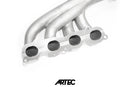 Honda K Series Sidewinder V-Band Exhaust Manifold-5