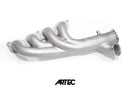 Honda K Series Sidewinder V-Band Exhaust Manifold-1