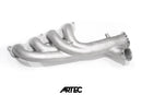 Honda K Series Sidewinder V-Band Exhaust Manifold-9
