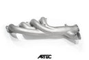 Honda K Series Sidewinder V-Band Exhaust Manifold-10