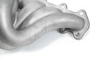 Toyota 2JZ-GTE 70mm V-band Exhaust Manifold-6