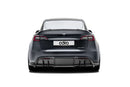 ADRO TESLA MODEL Y DIFFUSER-1