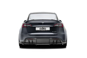 ADRO TESLA MODEL Y DIFFUSER