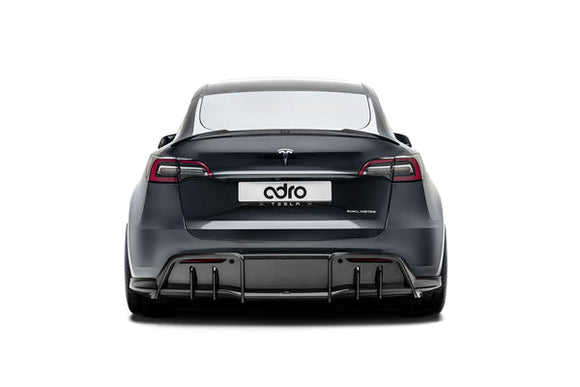 ADRO TESLA MODEL Y DIFFUSER