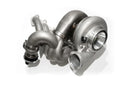 Toyota 2JZ-GTE 70mm V-band Exhaust Manifold-13