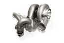 Toyota 2JZ-GTE 70mm V-band Exhaust Manifold-14