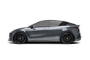 ADRO TESLA MODEL Y COMPLETE SET-3