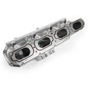 JDY VW 7R/8R GTI EA888 Gen3/Gen4 Intake Manifold-13