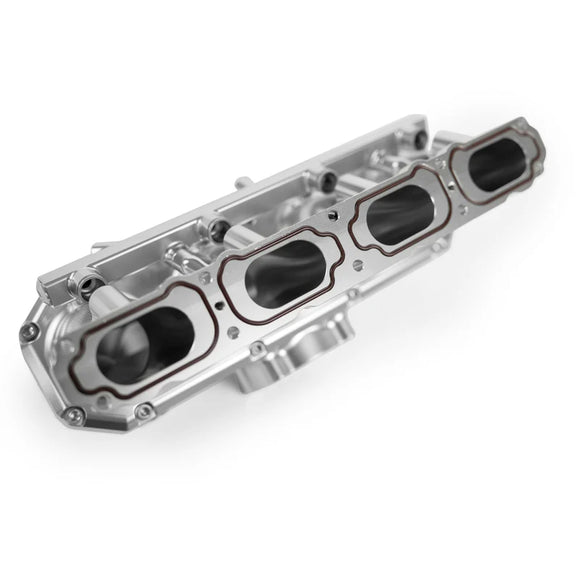 JDY VW 7R/8R GTI EA888 Gen3/Gen4 Intake Manifold