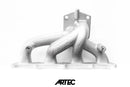 Mitsubishi Evo 10 4B11T Direct Replacement Exhaust Manifold-1