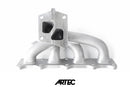 Mitsubishi Evo 10 4B11T Direct Replacement Exhaust Manifold-2